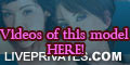 roselinhayes PRIVATE
